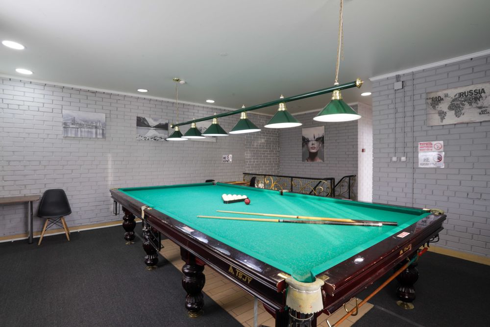 Продается отличная сауна ,по Карбышева