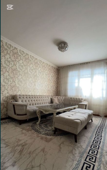 *‼️2\4\4 Возможно Ипотека 48м² ‼️ Чиланзар-14