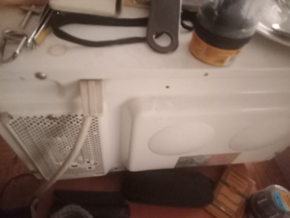 Продам микроновка