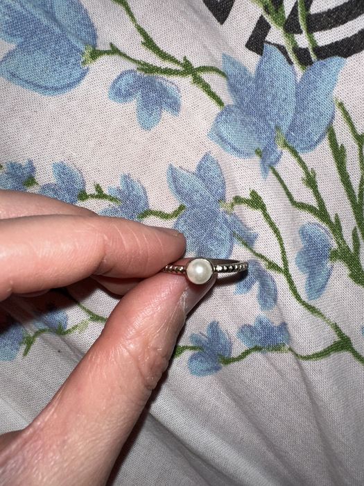 Бижутерия серьги,кольцо