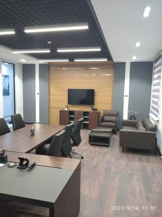 Грильято потолок | Грилято | сеточный потолок | клеточный | Grilyato |