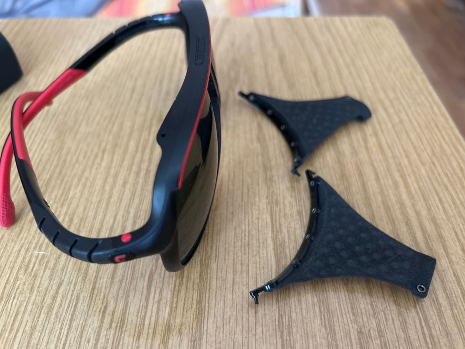 Очила Carrera слънчеви