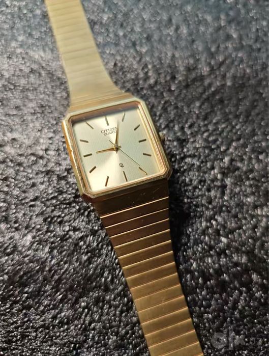 Часы Seiko , Orient , Citizen sotiladi
