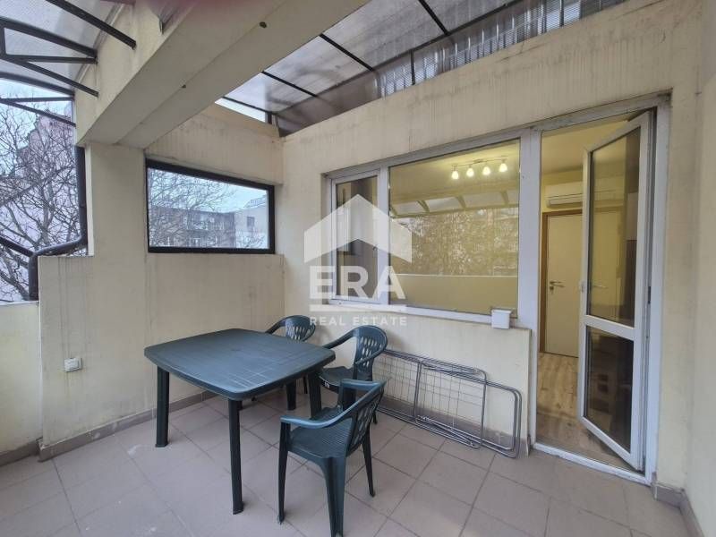 Дава се под наем Двустаен апартамент в София, Зона Б-19 - 65 кв.м за 638.01 € - Снимка #8