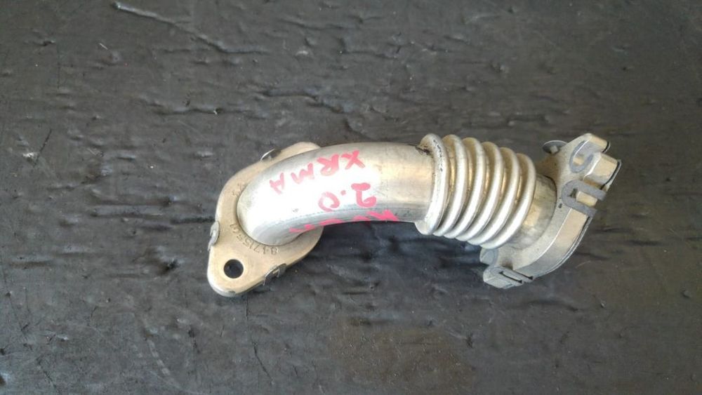 conducta egr 2.0 tdci xrma ford kuga 2 dupa 2014   84715f01