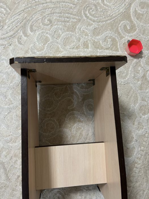 Продам табуретки