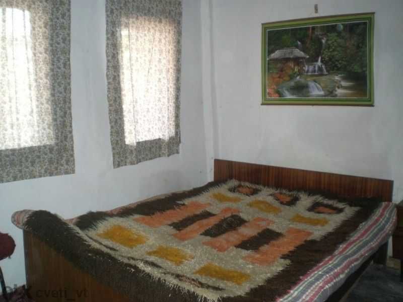 Продава се Къща в Велико Търново, Стара част - 142 кв.м за 740 €/кв.м - Снимка #3