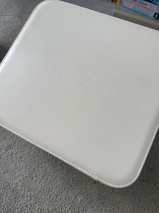 Ipl 6750 Remington