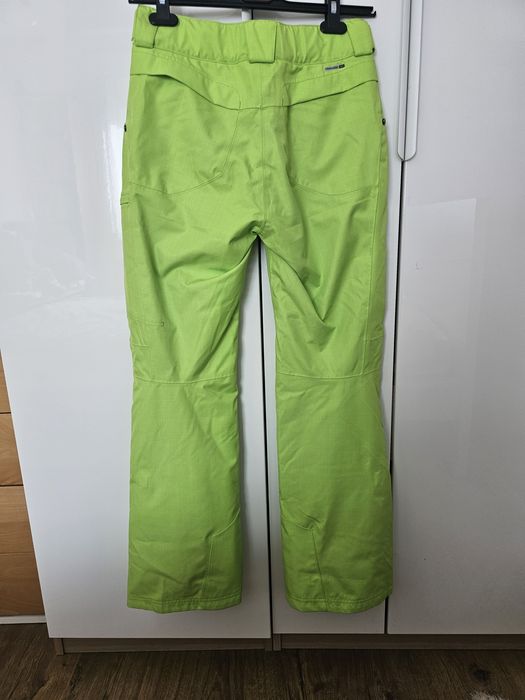 Salomon ski панталон XS