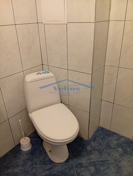 Дава се под наем Тристаен апартамент в София, Център - 95 кв.м за 548.25 € - Снимка #6