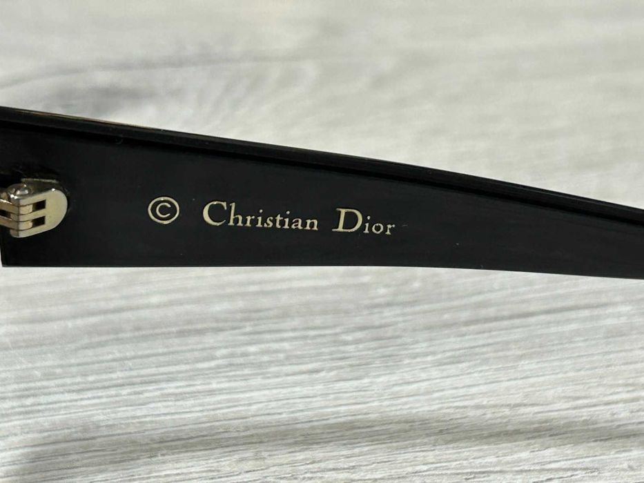 Дамски слънчеви очила Christian Dior  DIORHITS-807-0T