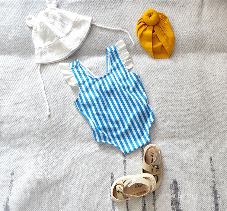 Продам вещи для малышей