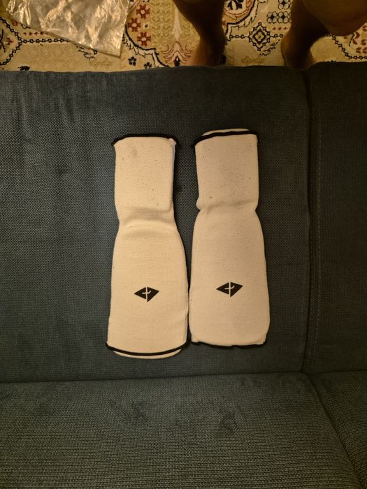 Кимоно для каратэ