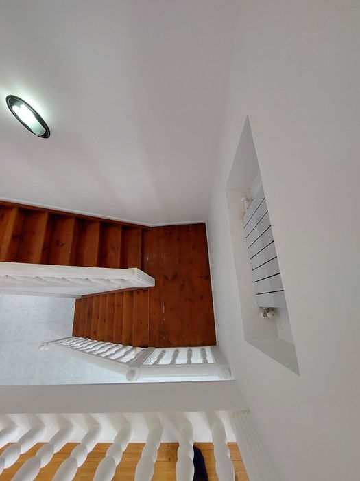 Продажа жилого дома