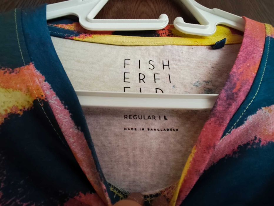 Тениски 2бр,нови