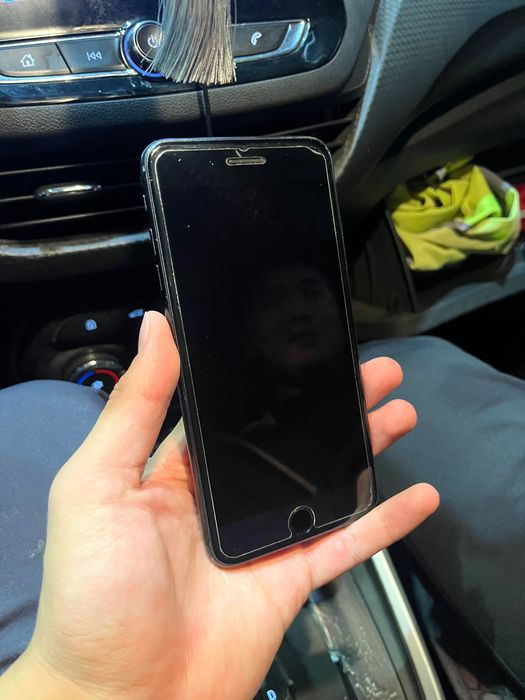 iPhone 7 Plus - Айфон 7+ 128гб
