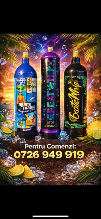 Butelii baloanee,exotic,great,miami