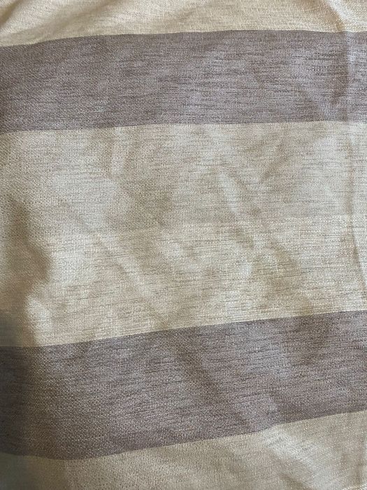 Set draperii blakout