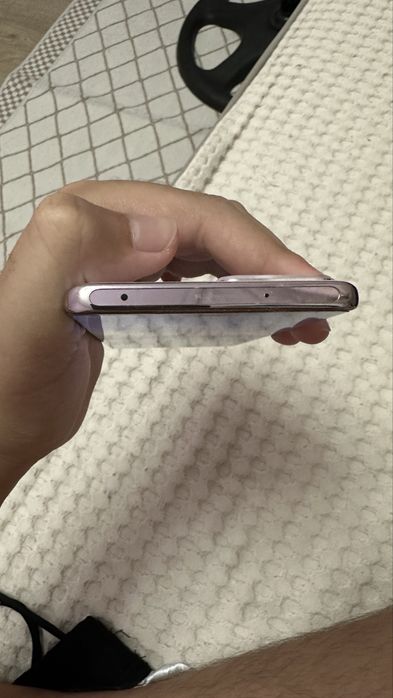 Xiomi 13 lite 256гб