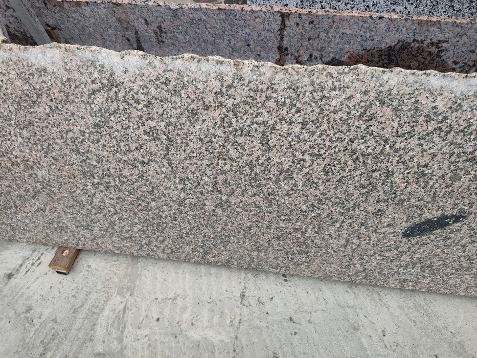 Marmură , Granit,piatra naturala import Egipt