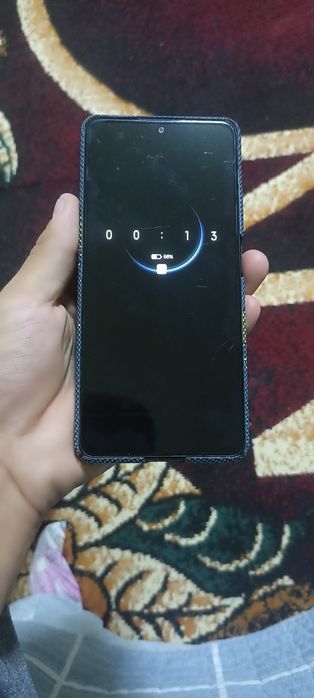 Redmi not 11 pro hc qayerida aybi yoq karobka dokument narxi 2mlyon