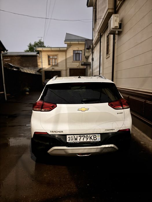 Chevrolet Cobalt 2024 — 2