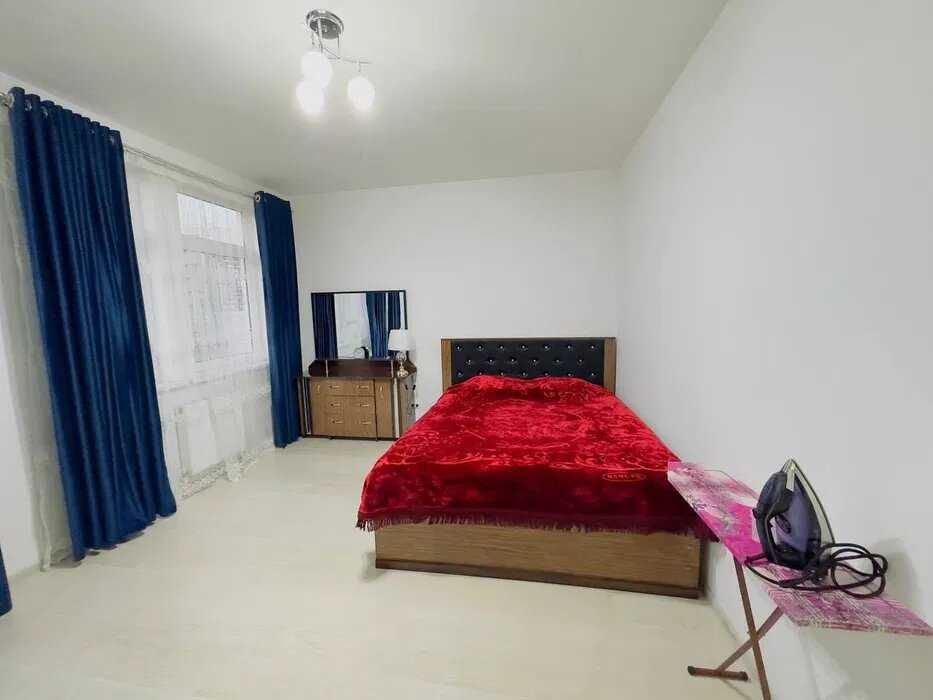 Сдаётся квартира на ЖК Ассалом Махтумкулу‼️