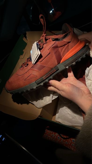 Кросовки lacoste