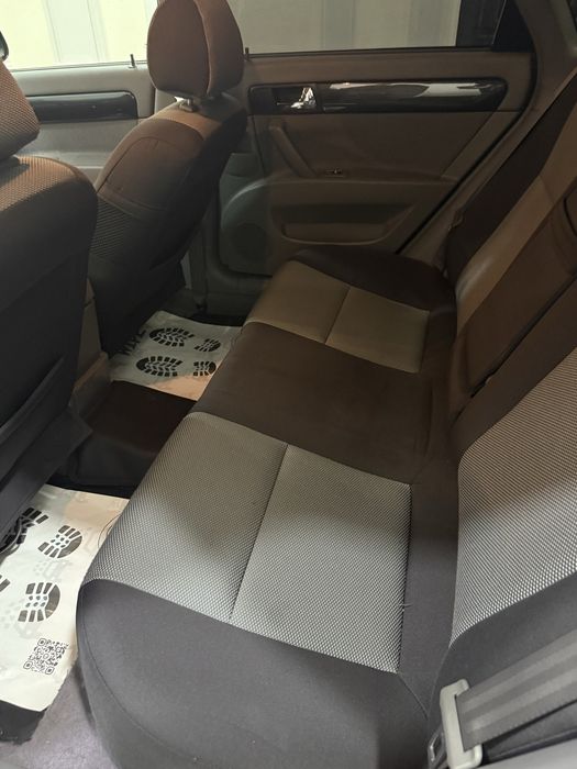 2022 йил насия савдога