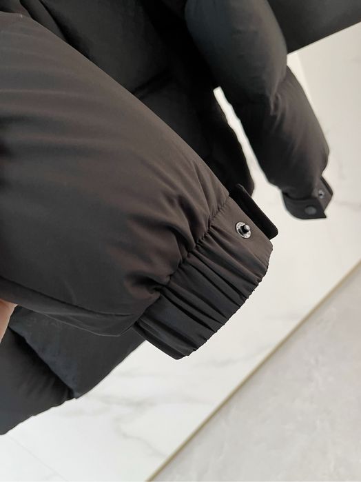 Geaca Louis Vuitton , calitate premium , pe comanda , noua , L