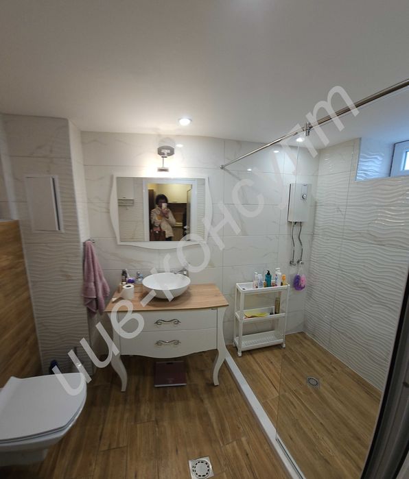 Продава се Къща в с. Русаля, Област Велико Търново - 100 кв.м за 980 €/кв.м - Снимка #4