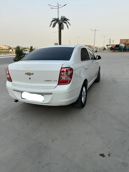 Kobilt avtamat 2024 yil