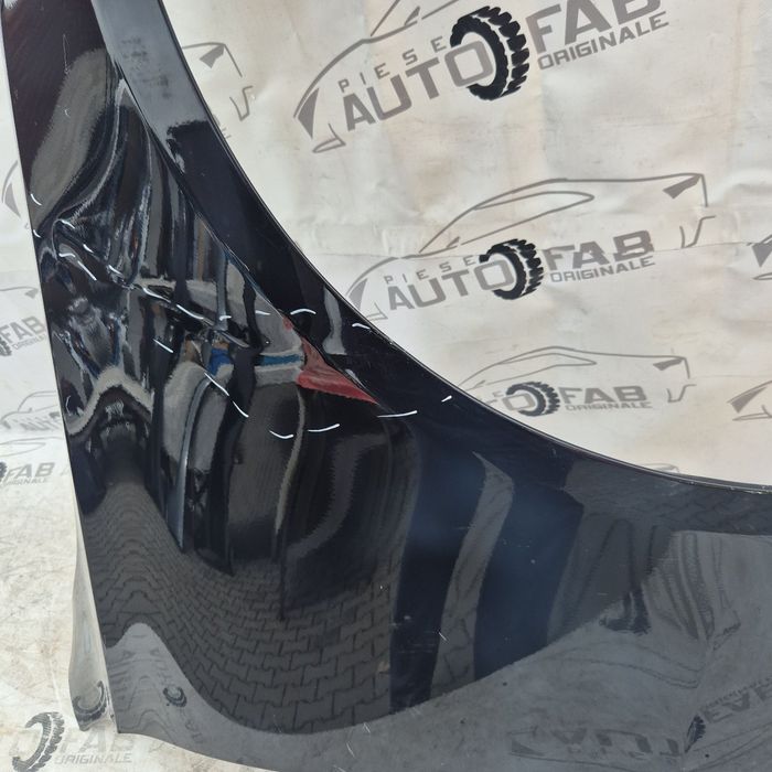 Aripa dreapta Mercedes C-Class W206 an 2021-2022-2023-2024-2025-2026