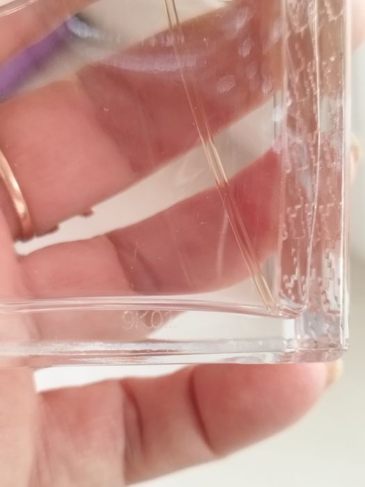 Miss Dior Rose N'Roses Dior оригинал