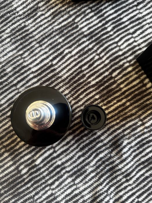 Dior sauvage elixir, nou, sigilat