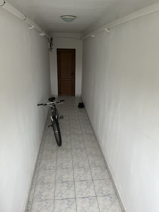 Vand apartament cu o camera