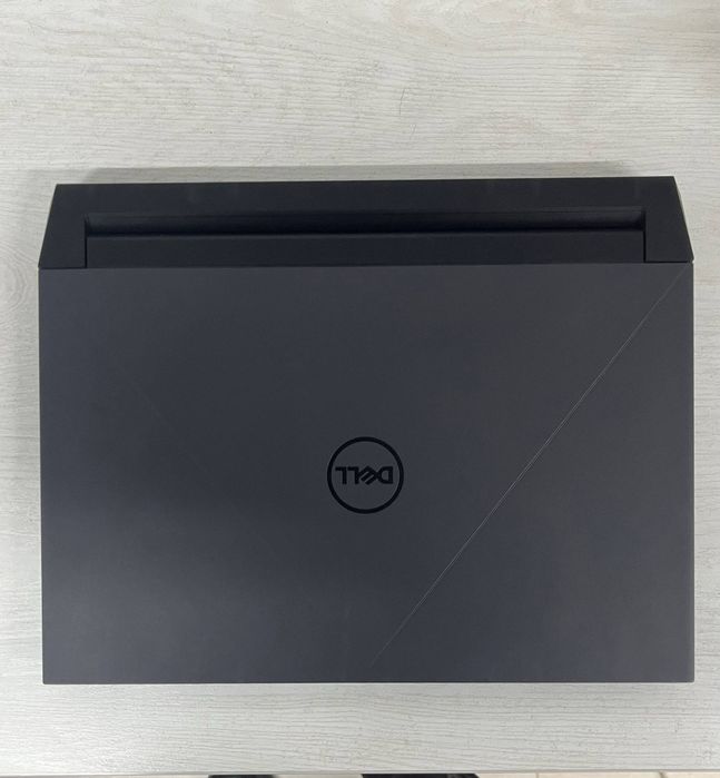 Dell ishgayam CS2 oynasa bolad