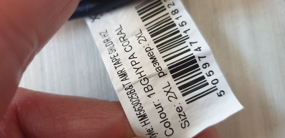 Hackett Aston Martin 3/4 Zip Pique Stretch Cotton  2XL - 3XL ОРИГИНАЛ!