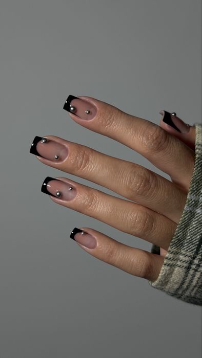 Маникюр | Педикюр  Костанай