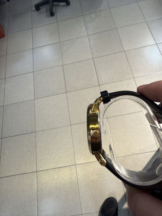 Часовници-разпродажба