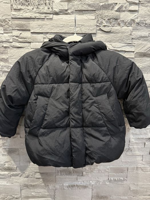 Детско яке Zara - 116 размер