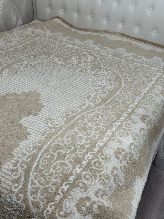 Продам Турецкий ковёр