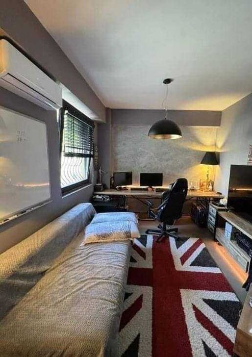 Продава се Тристаен апартамент в София, Дървеница - 95 кв.м за 2043 €/кв.м - Снимка #2