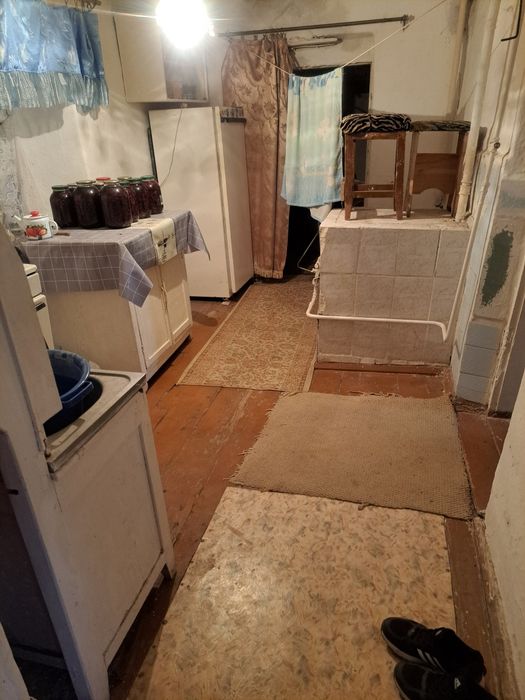 Сдам землянику цена в лч