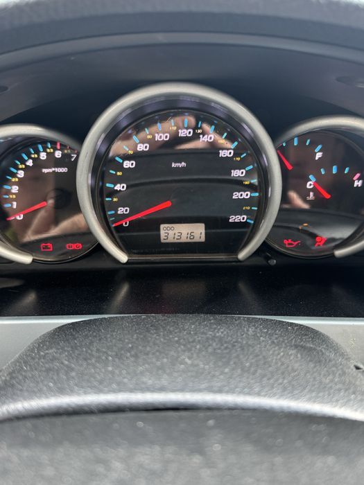 Жентра 2015 механика-1 позиция