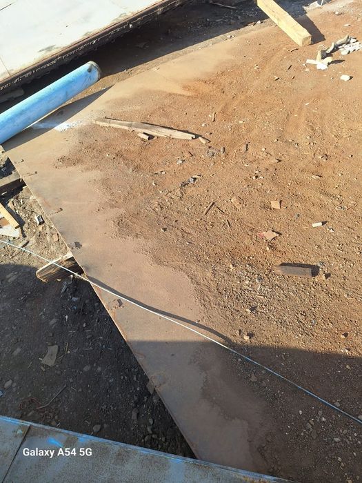 Продам изделия. Швеллеры. Листы.