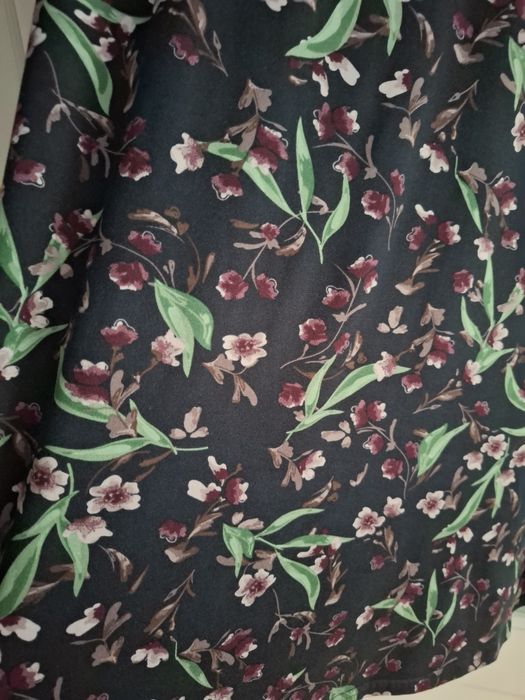 Rochie marca Beloved marimea 38