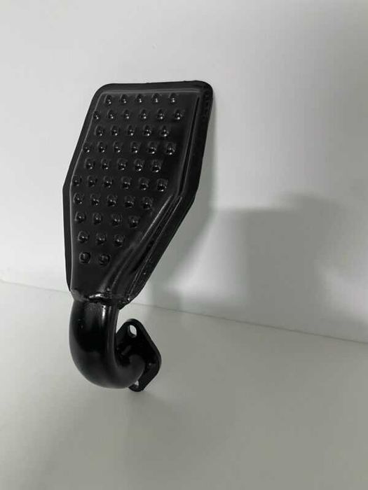 Toba esapament acme rif. 526.104 290 mm Italia int 60 mm