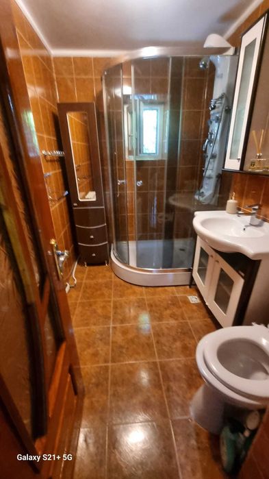 Apartament 2 camere de inchiriat