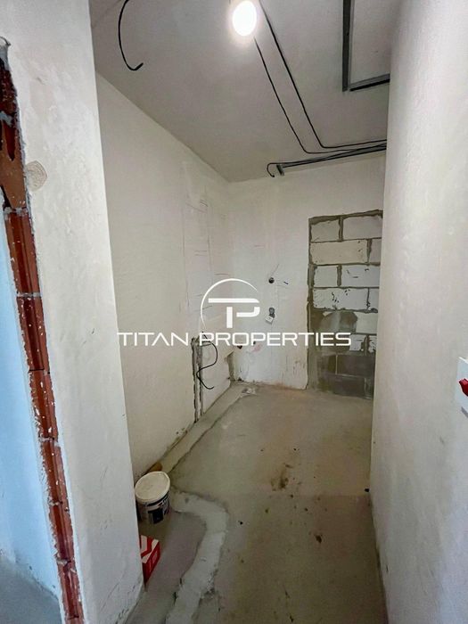 Продава се Тристаен апартамент в Пловдив, Кършияка - 130 кв.м за 824 €/кв.м - Снимка #5